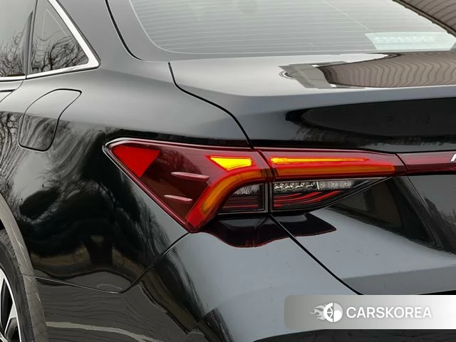 Toyota Asian dragon id 4272877 из Китая 15