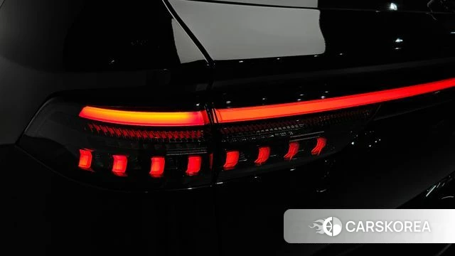 Renault Korea (Samsung) Grand Coleos id 4548694 из Кореи 15