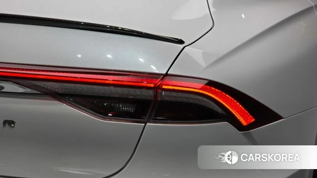 Hyundai The New Grandeur IG id 4936250 из Кореи 15