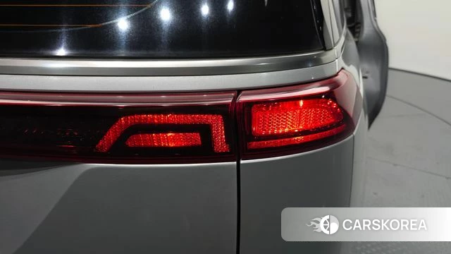 Kia Carnival 4th generation id 4692664 из Кореи 15