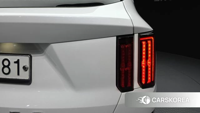 Kia Sorento 4th Generation id 4614779 из Кореи 15