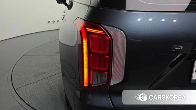 Hyundai Palisade id 4446576 из Кореи 15