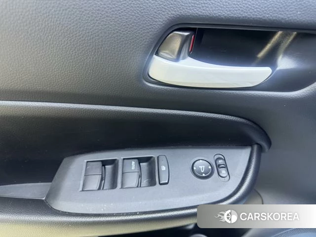 Honda Fit id 4263244 из Китая 15