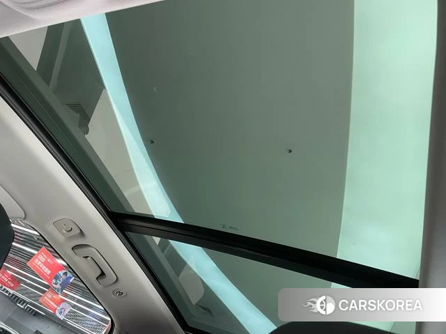 Audi Q7 id 4259221 из Китая 15