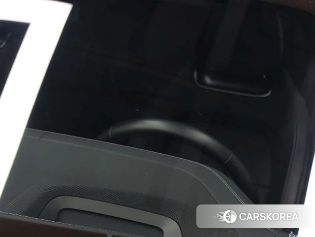 Mercedes-Benz AMG GT id 4210984 из Китая 15