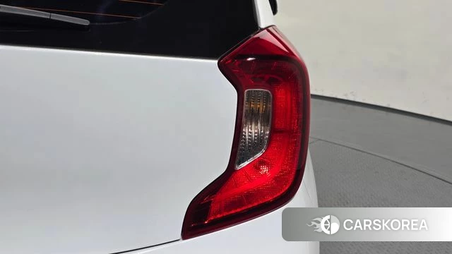 Kia All New Morning (JA) id 4551563 из Кореи 15