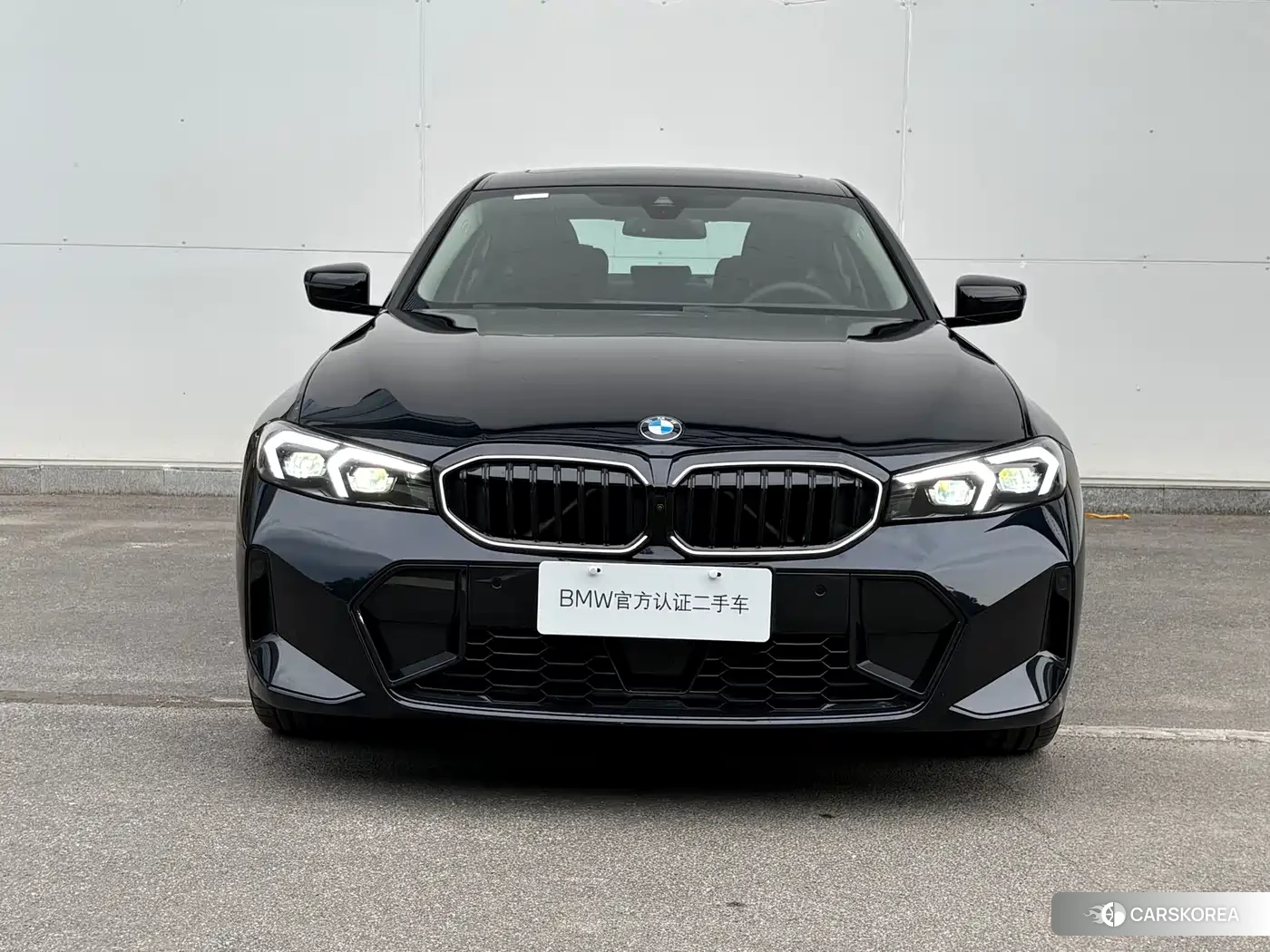 BMW 3 series id 4628053 из Китая 15