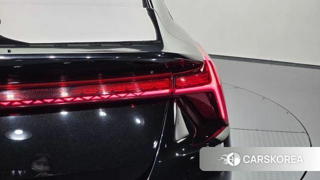 Kia K8 id 4482118 из Кореи 15