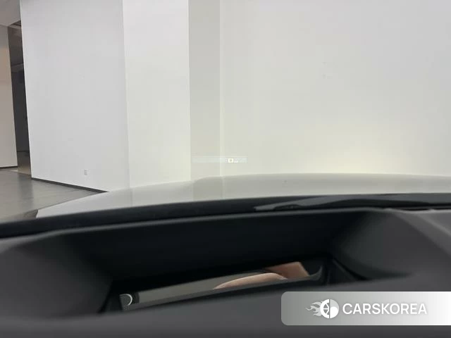 BMW M3 id 4254606 из Китая 15
