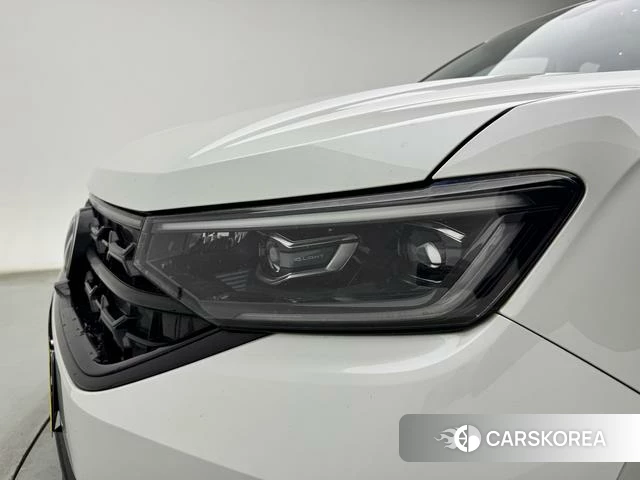 Volkswagen Tanyue id 4258583 из Китая 15