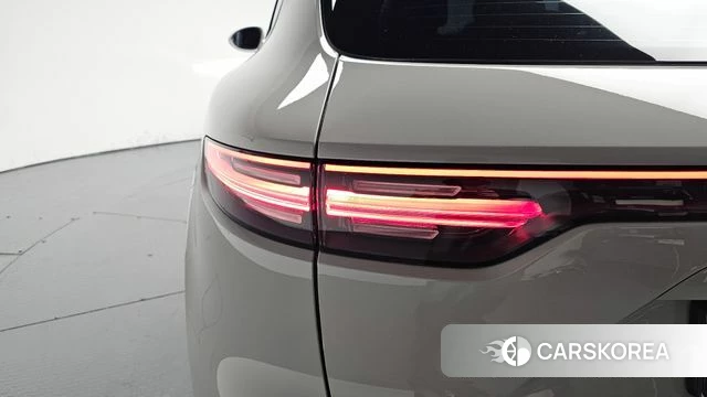 Porsche Cayenne (PO536) id 4463235 из Кореи 15