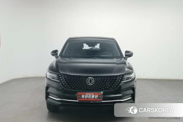 Dongfeng Scenery Scenery ix5 id 4211511 из Китая 15
