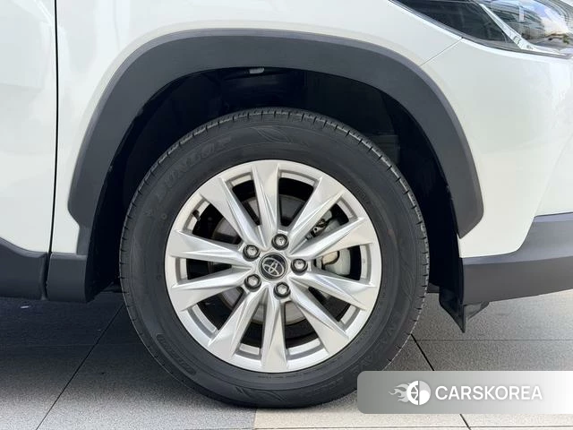Toyota Corolla Sharp amplifier id 4263654 из Китая 15