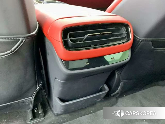 Xiaomi Car Xiaomi SU7 id 3993364 из Китая 15