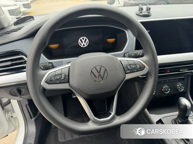 Volkswagen Lavida id 4206946 из Китая 15