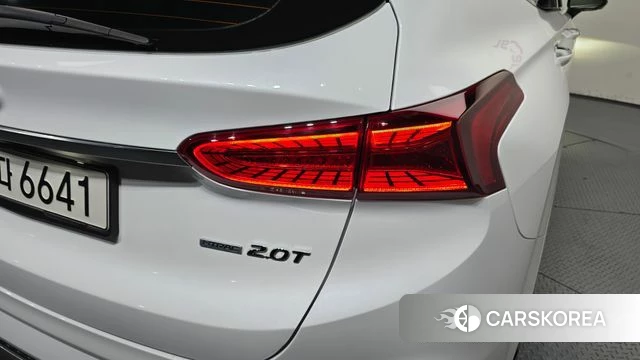 Hyundai Santa Fe TM id 4338983 из Кореи 15