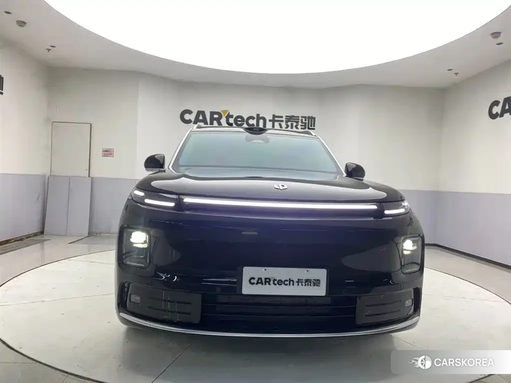 Zero-running car Zero run D19 id 4514122 из Китая 15
