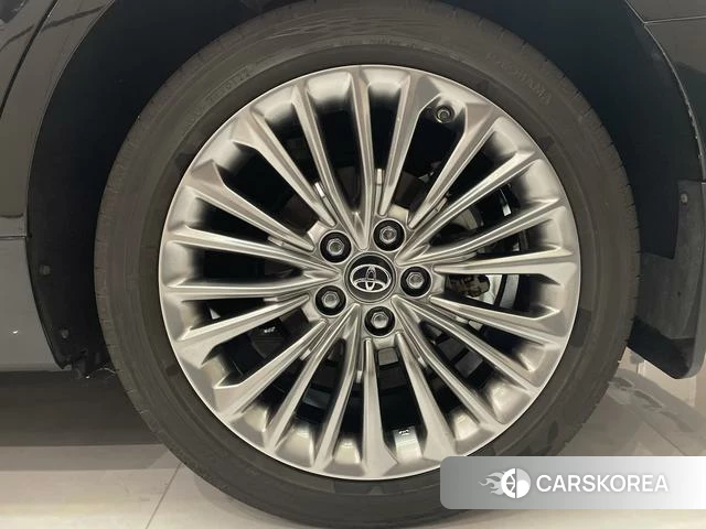 Toyota Asian dragon id 4273730 из Китая 15