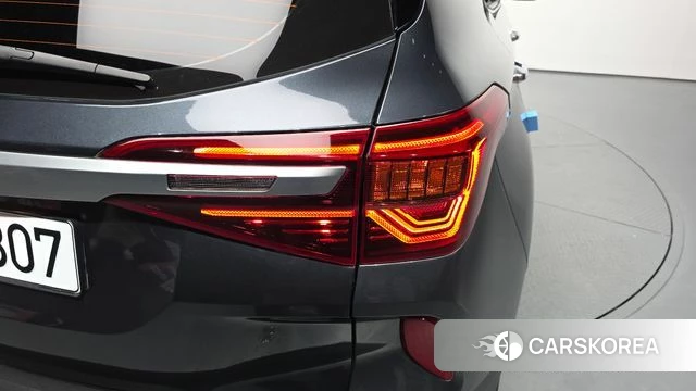 Kia Seltos id 4244406 из Кореи 15