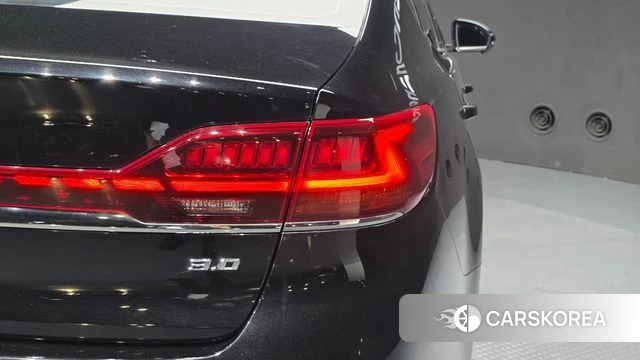 Kia K7 Premier id 4562933 из Кореи 15
