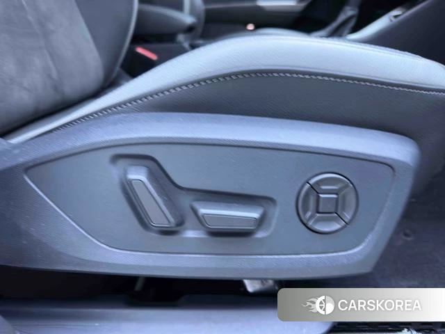 Audi Q3 id 4307476 из Китая 15