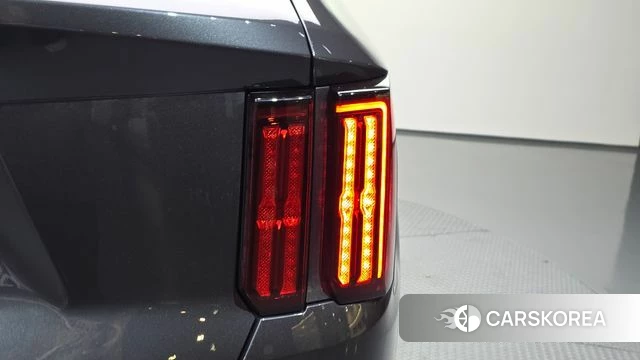 Kia Sorento 4th Generation id 4872723 из Кореи 15