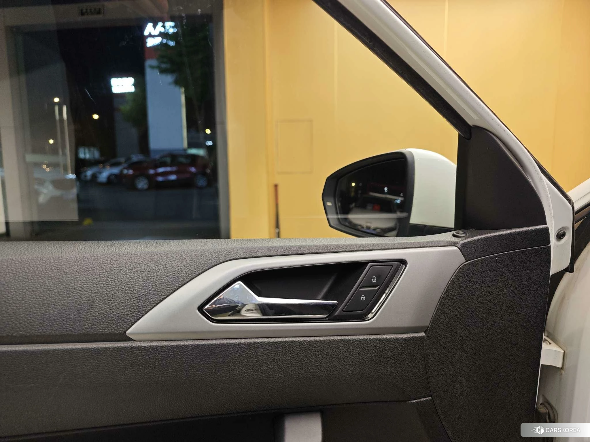 Volkswagen Polo id 4504957 из Китая 15