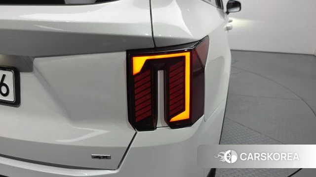 Kia The New Sorento 4th Generation id 4656044 из Кореи 15