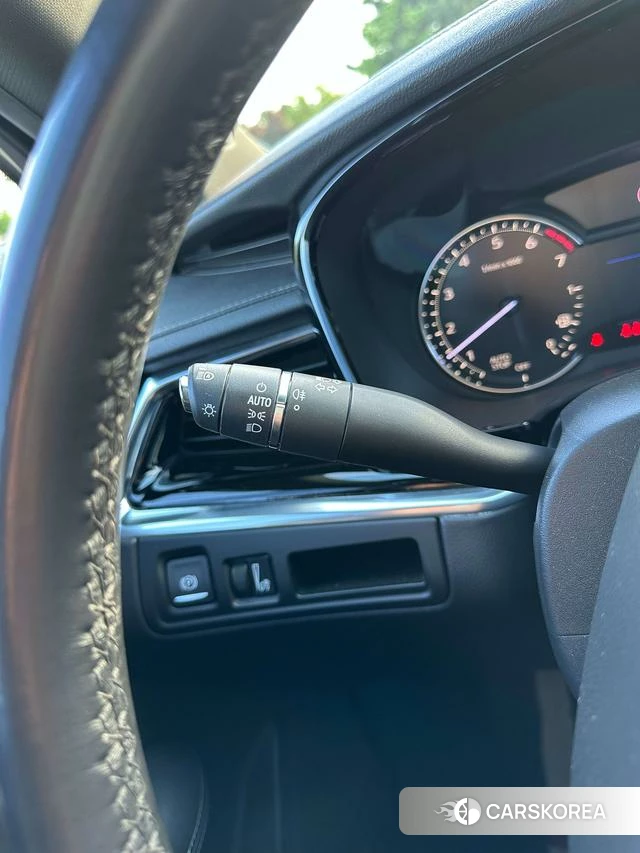 Cadillac XT6 id 4253501 из Китая 15