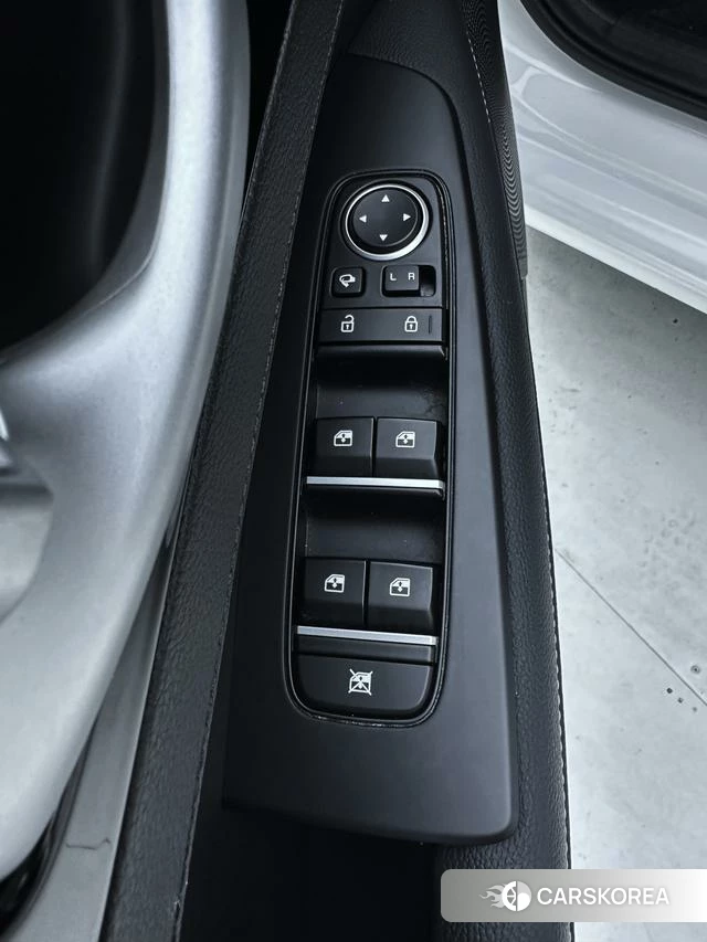Kia K3 id 4313625 из Китая 15