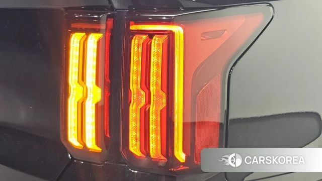 Kia Sorento 4th Generation id 4871671 из Кореи 15