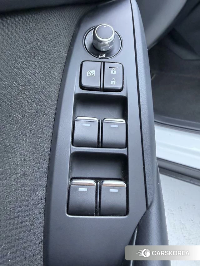 Mazda CX-4 id 4207004 из Китая 15