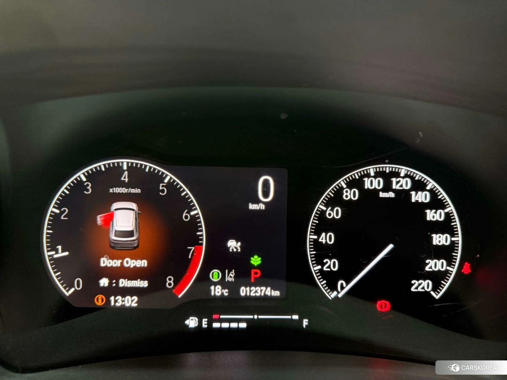 Honda Vezel id 4512513 из Китая 15