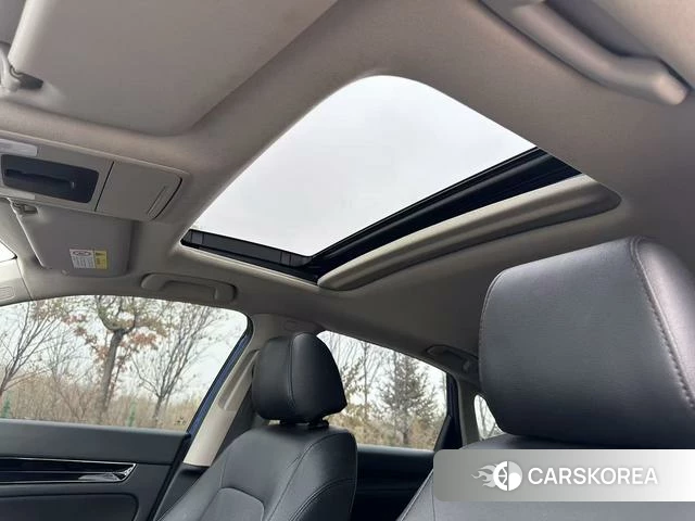 Honda Civic id 4257405 из Китая 15