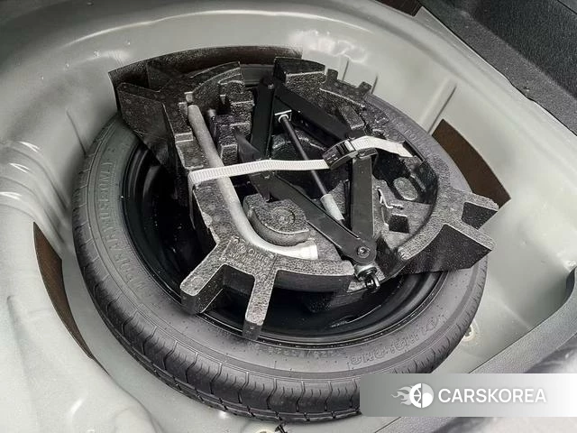 Volkswagen Magotan id 4258638 из Китая 15