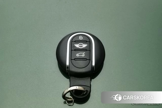 MINI MINI id 4210662 из Китая 15