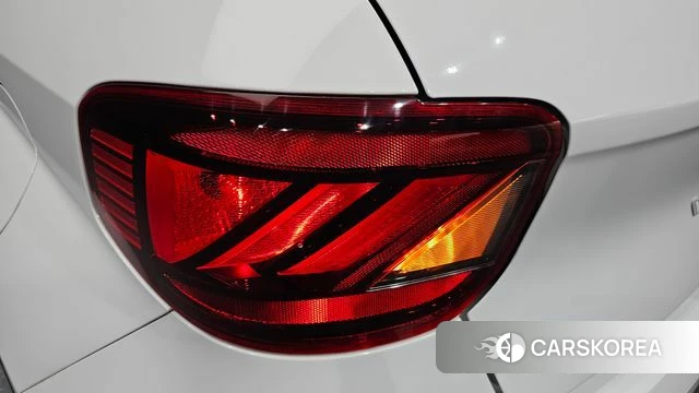 Hyundai Venue id 4402872 из Кореи 15