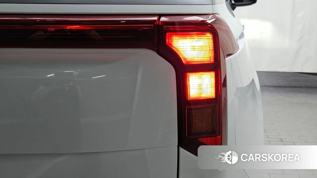 Kia The New Carnival 4th Generation id 4427092 из Кореи 15