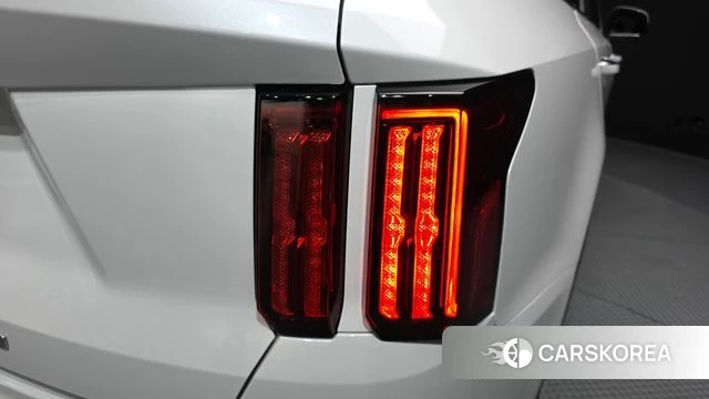 Kia Sorento 4th Generation id 4423009 из Кореи 15
