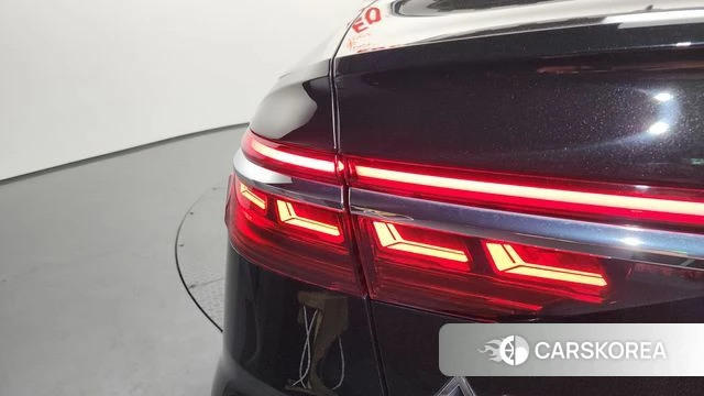Audi A8 (D5) id 4535467 из Кореи 15