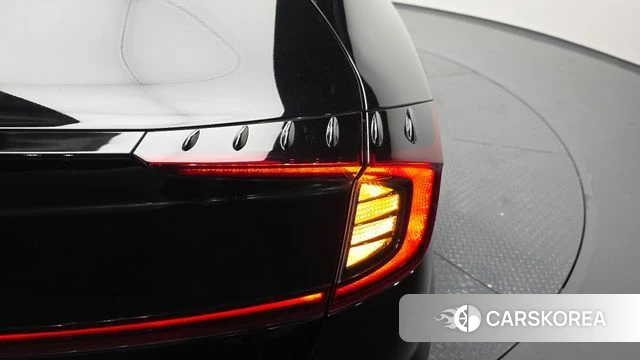 Hyundai Sonata (DN8) id 4303020 из Кореи 15