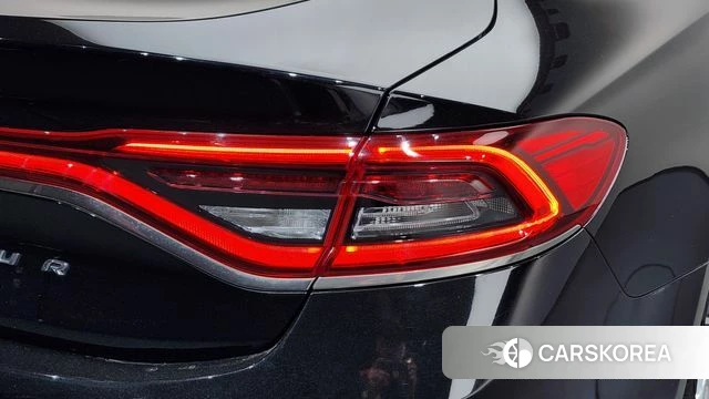 Hyundai Grandeur IG id 4615470 из Кореи 15