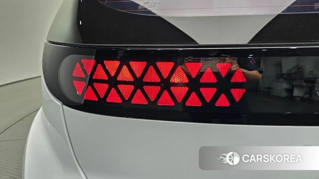 Hyundai Casper id 4880764 из Кореи 15