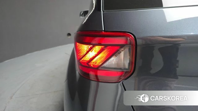 Hyundai Venue id 4623986 из Кореи 15
