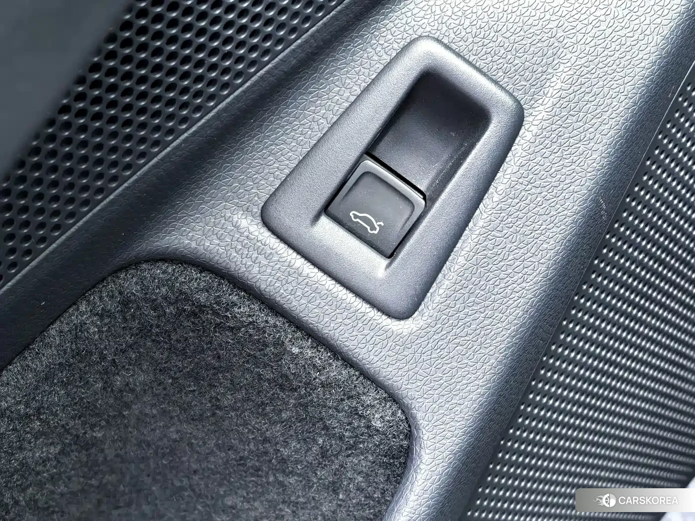 Volkswagen ID.7 VIZZION id 4659814 из Китая 15