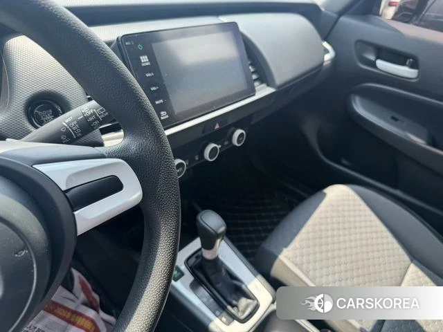 Honda Fit id 4314647 из Китая 15