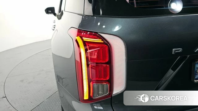 Hyundai Palisade id 4224651 из Кореи 15