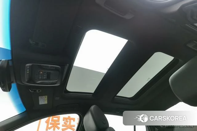Cadillac CT5 id 4211288 из Китая 15