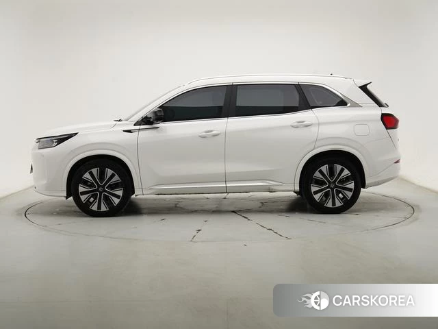 Blue electric E5 PLUS id 3939439 из Китая 15