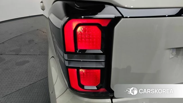 Kia The New Kia Ray id 4388018 из Кореи 15